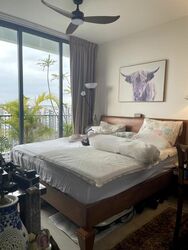 Bellewaters (D19), Condominium #465273921